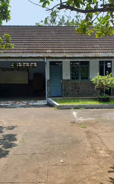 hubungi-kami-sahabat-kita-3
