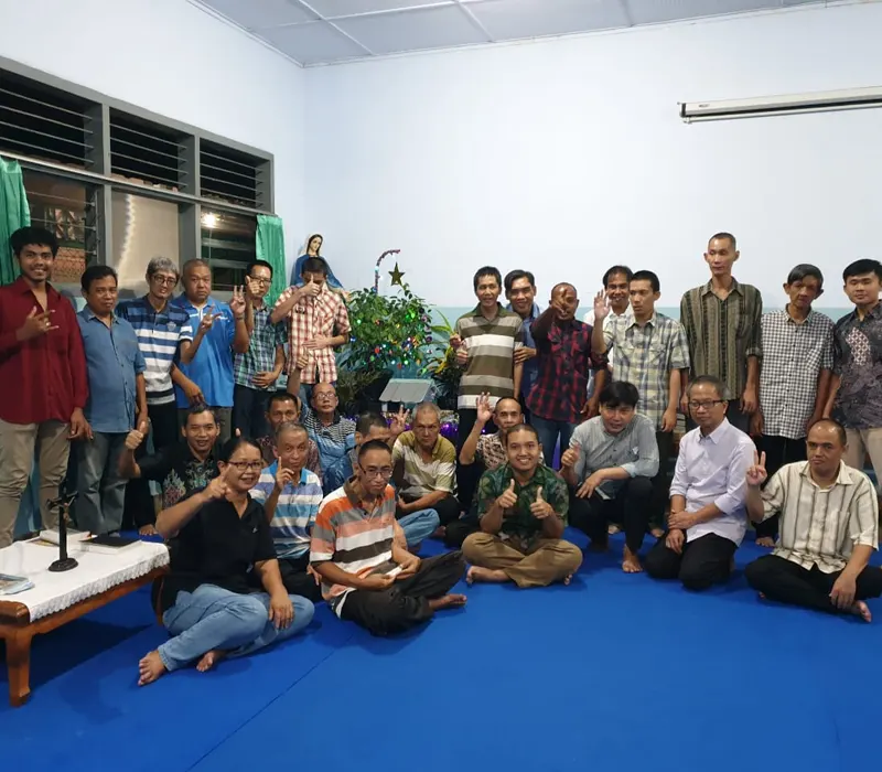 hubungi-kami-sahabat-kita
