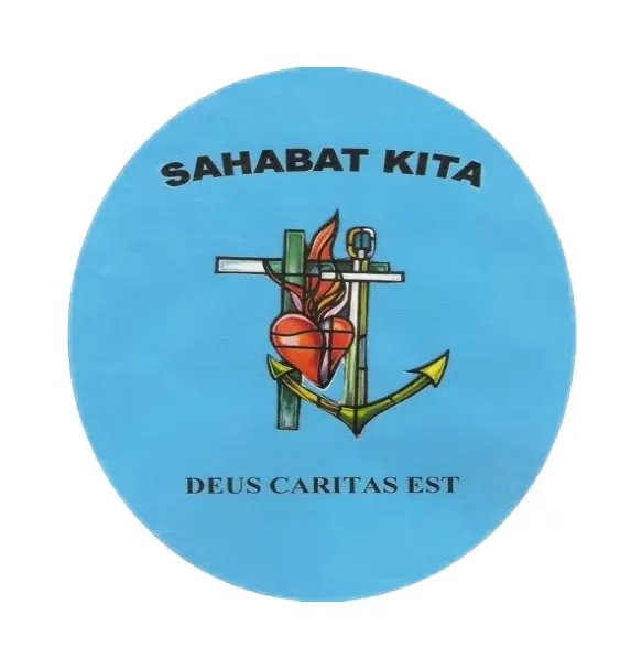 logo-sahabat-kita1