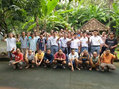 tentang4