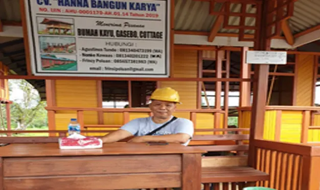 gambar-13