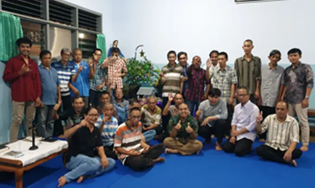 gambar-25