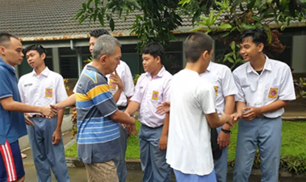 gambar-26