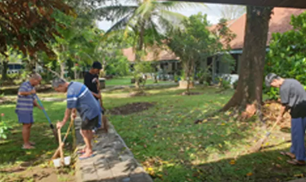 gambar-28
